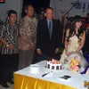 Sisca Dewi