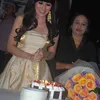 Sisca Dewi