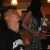 Anang Karaoke