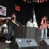 Java Soulnation 2011