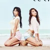 sistar19