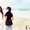 sistar19
