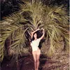 sistar19