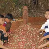 mbah surip