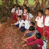 mbah surip
