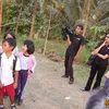 mbah surip