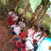 mbah surip