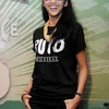 Sita Nursanti, Nina Tamam, Teater Buto