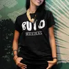 Sita Nursanti, Nina Tamam, Teater Buto