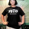 Sita Nursanti, Nina Tamam, Teater Buto