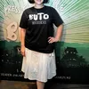 Sita Nursanti, Nina Tamam, Teater Buto