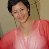 Sita Nursanti