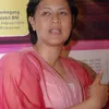 Sita Nursanti