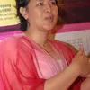 Sita Nursanti