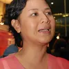 Sita Nursanti