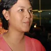 Sita Nursanti