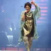 Sita Nursanti