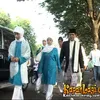 siti kdi