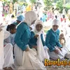 siti kdi