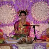 Siti KDI