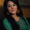 Siti KDI / Cici Paramida