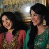 Siti KDI / Cici Paramida