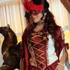 Siti Liza