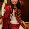 Siti Liza