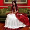 Siti Liza