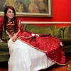 Siti Liza