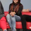 Siti Liza