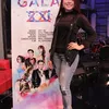 Siti Liza