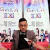 Siti Liza