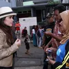 Siti Liza
