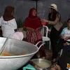 Siti Liza