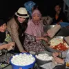 Siti Liza