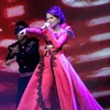 Siti Liza Abang None