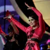 Siti Liza Abang None