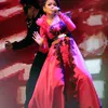 Siti Liza Abang None