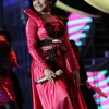 Siti Liza Abang None