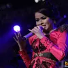 Siti Liza Abang None