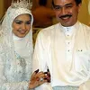 Siti Nurhaliza Dan Datuk K Kapanlagi Com