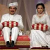 Siti Nurhaliza dan Datuk K