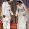 Siti Nurhaliza dan Datuk K