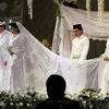 Siti Nurhaliza dan Datuk K