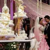 Siti Nurhaliza dan Datuk K