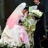 Siti Nurhaliza dan Datuk K