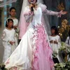 Siti Nurhaliza dan Datuk K