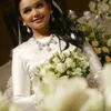 Siti Nurhaliza dan Datuk K