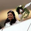 Siti Nurhaliza dan Datuk K